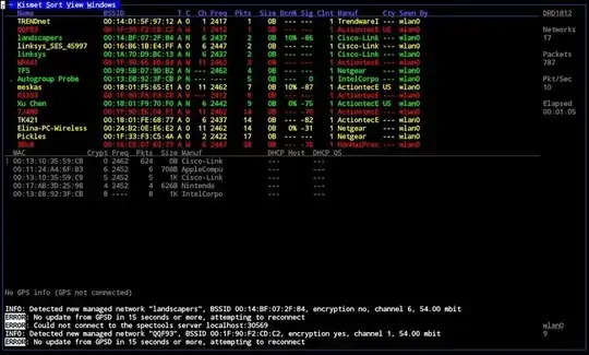 windows update is up to date