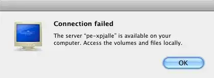 WebStorm screenshot with fixed font