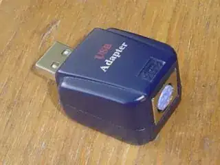 Optional diagnostic data setting