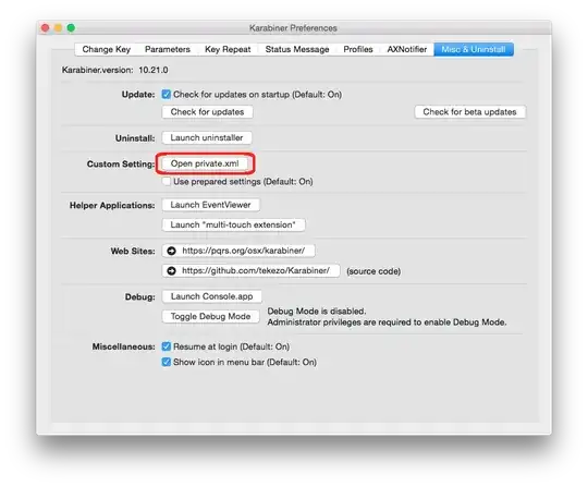 enter image description here