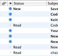 Google Chrome Properties