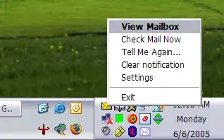 lowering threshold may recover bitflips