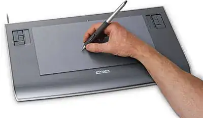 Windows 10 High Contrast Black Theme