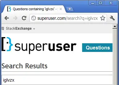You must update CyberLink PowerDVD to continue playback of this content.