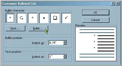 Disk Management Screenshot