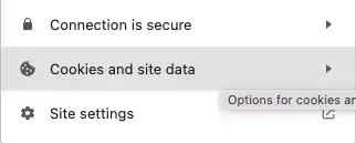 System Memory Usage at 13GB