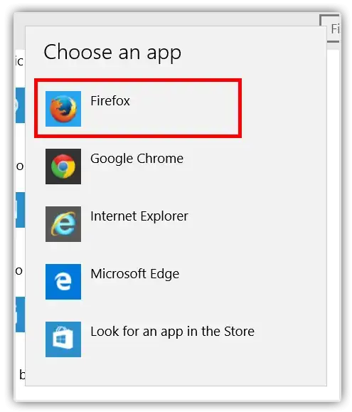 xps output machine 2