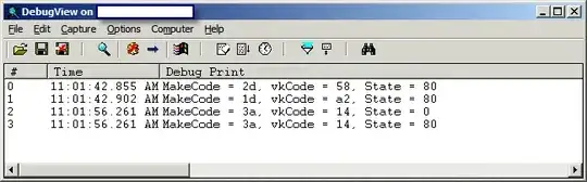 How to disable grammar checking whilst typing.