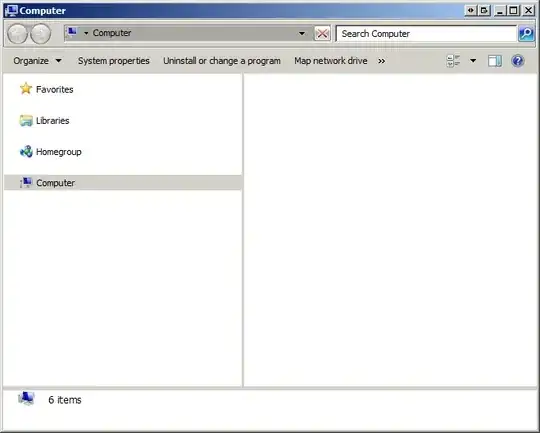 excel drop-down menu