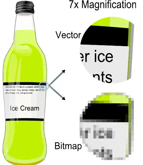 Reduced, redacted .jpg overview