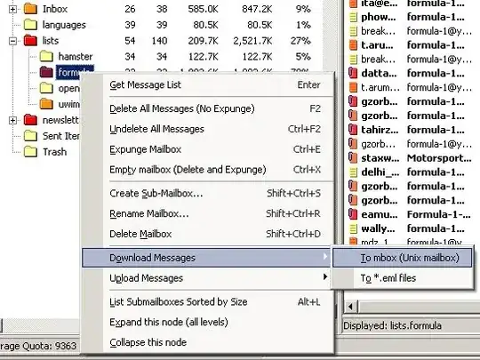 LaserJet 1300 zEngine Controller Board
