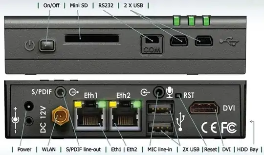 What happens when I try to run it in IE, after allowing Active X controls