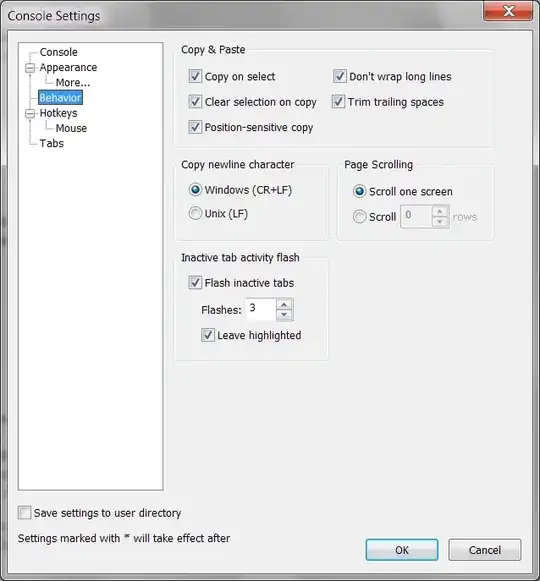 enter image description here