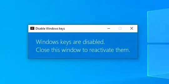 Drag Action item to be the first item