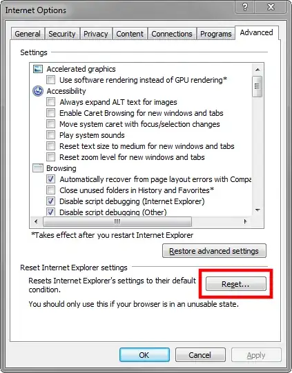 disabling/enabling GNOME shell notifications via GUI