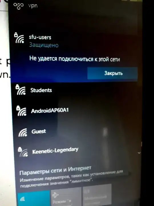 Settings -> Security Devices -> OpenSC -> Yubico Yubikey