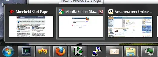 Open Settings and Click on System
