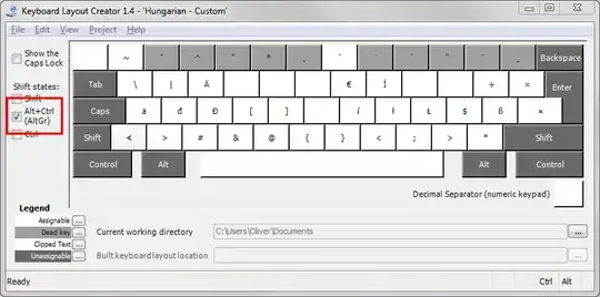 drag emails and drop as attachments