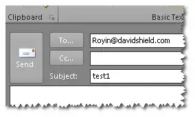 image of process monitor