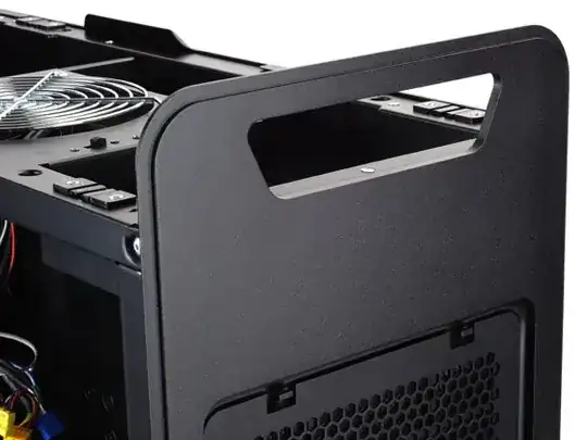 After you run the command, you can verify the task is now disabled in the Task Scheduler