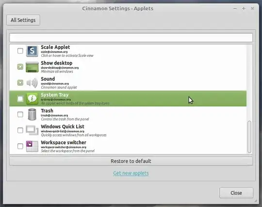Google Backup and Sync