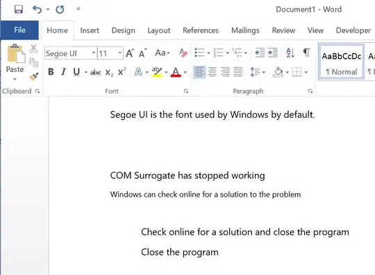 enter image description here