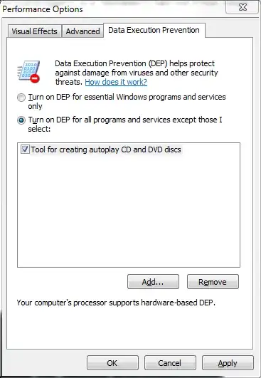 enter image description here