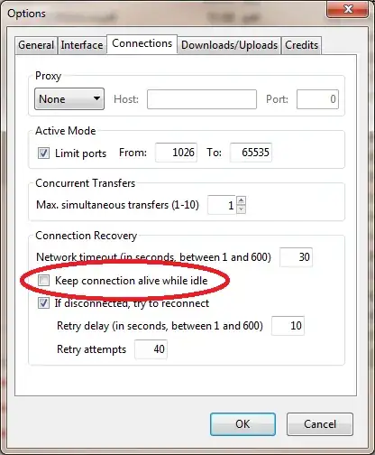Search by Image asks Pick an Image