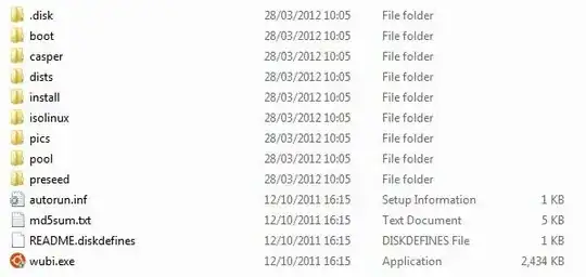 enter image description here