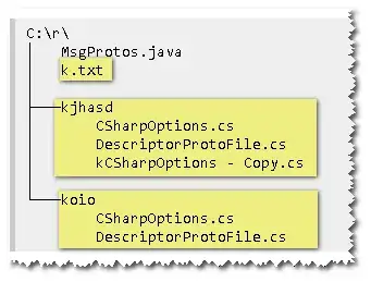 enter image description here