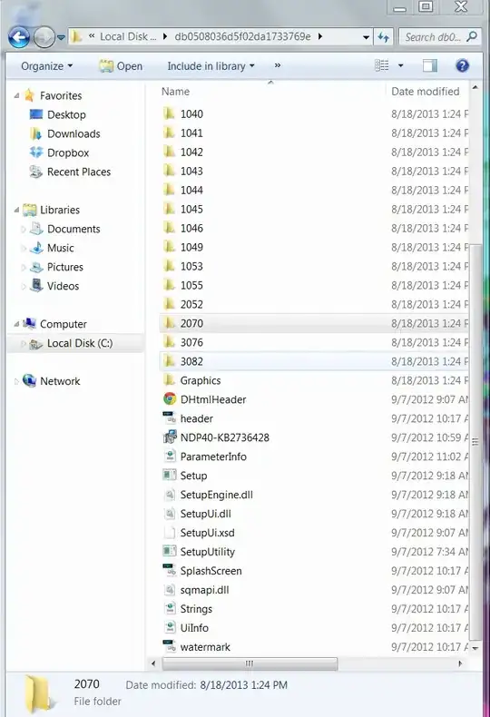 enter image description here