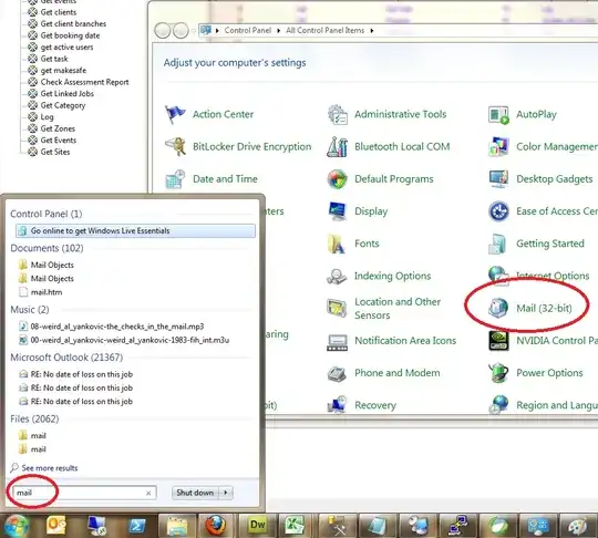 enter image description here