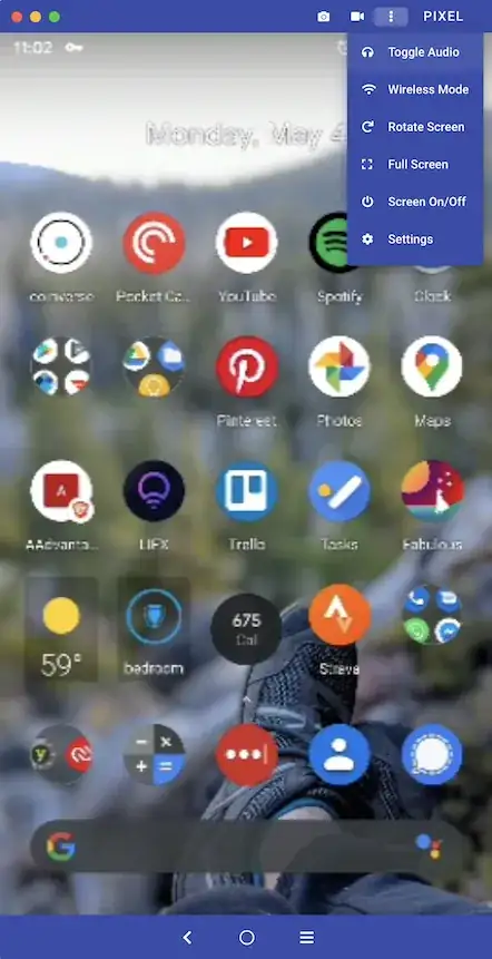 enter image description here