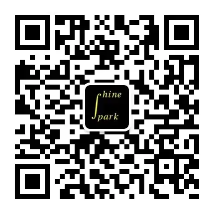 Error opening folder named NUL