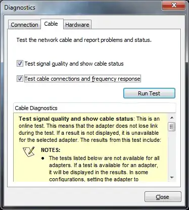 image of stacked bar chart as it currently looks