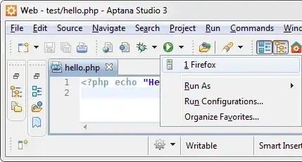 enter image description here