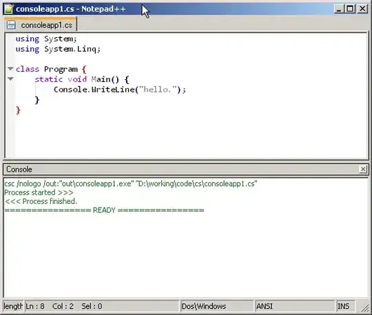 enter image description here