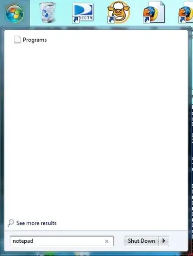 [1]: https://i.stack.imgur.com/Gm4gA.png