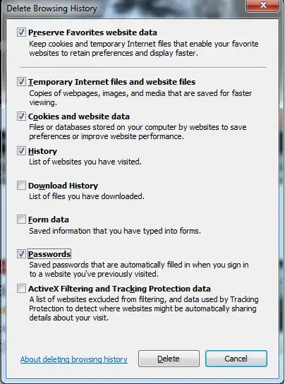 Link to screenshot (click here)