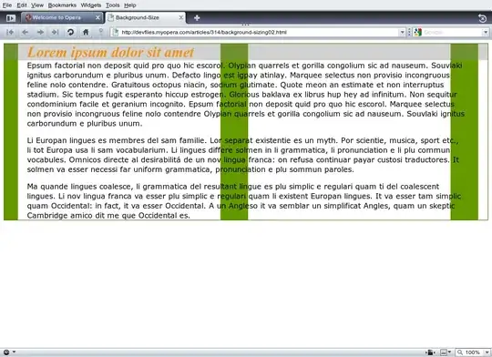 Excel Problem - please open this attachment file