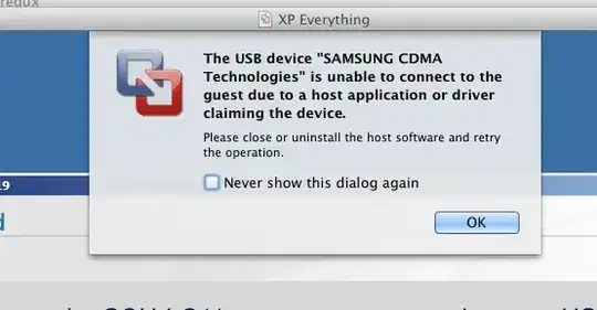 Checking out a file via Perforce