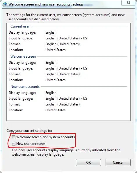 f_01.png and f_02.png