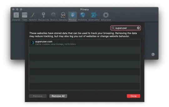 System Information 0