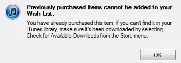 This is the most recent successful boot