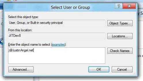 enter image description here