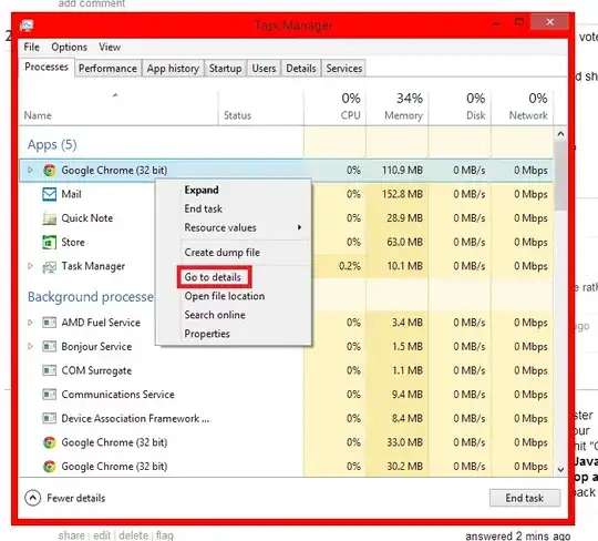 enter image description here