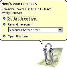 Using VMware Virtual hardware v11
