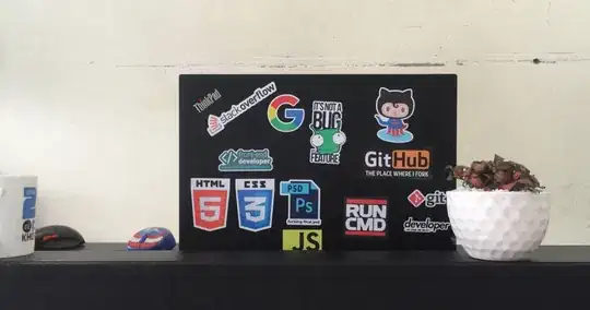 sudo gem install nokogiri