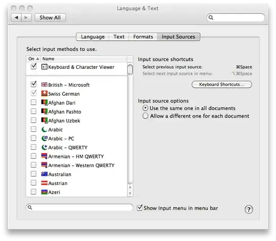 enter image description here