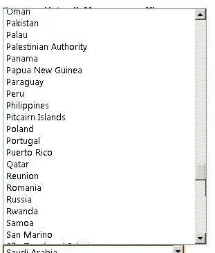 enter image description here